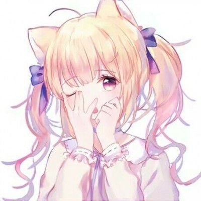 暴雨为啥来得这么猛