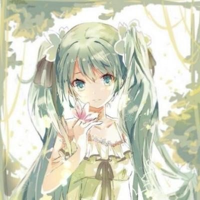 恐怖游轮