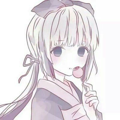 断绝孩子手机上瘾最快的偏方