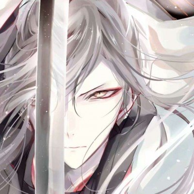 长江武汉段发现一江豚尸体