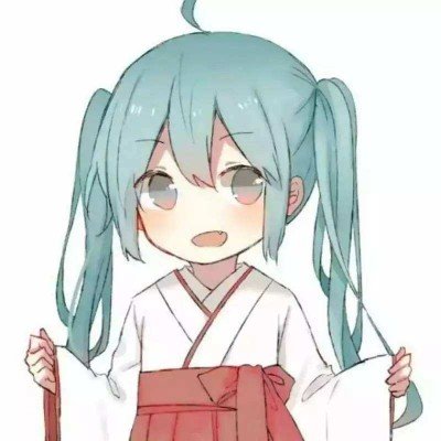 伊再称击落美F35战机