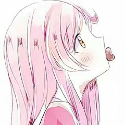 王楚钦vs奇里塔